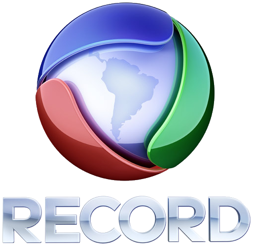 favpng_brazil-recordtv-logo-rede-globo-television
