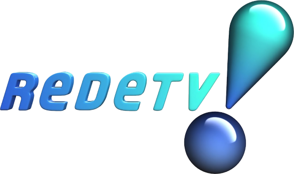 redetv-logo-1